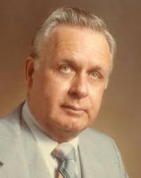 Samuel Kite Obituary (1922