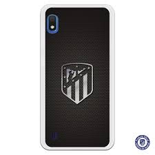 Maybe you would like to learn more about one of these? Atletico De Madrid Escudo Plata Personalaizer