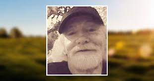 Steven Ray Hedrick Obituary October 23, 2020