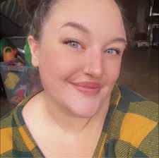 Should I get medium gauges with a hoop or chain?