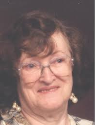 Frances Barney Family History & Historical Records