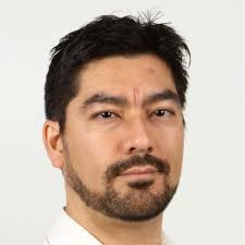 Chasing Evolution is Fighting Darwin