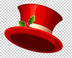 Santa Claus Christmas Hat Png Art Christmas Blog Christmas Christmas Clipart Clip Art Christmas Hat Advent Images Christmas
