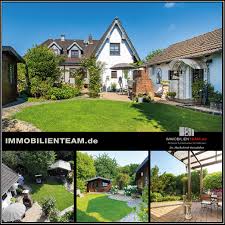 Landhaus freesmann heerstraße 335, 46535 dinslaken. Schones Wohnen In Dinslaken Eppinghoven Freistehendes Einfamilienhaus