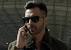 Long Hair Arjun Rampal Hairstyle