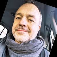 Fidel Navarro Email & Phone Number