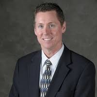 90+ "Jim Mckeever" profiles