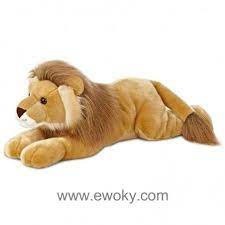 Peluche Leon Super Flopsies Soft 69cm 57 81 Tamano 69cm Peluches Juguetes Para Ninas Figuras Funko