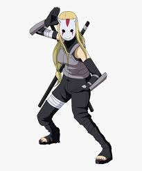 Click on the link and subscribe to my channel. Kakashi Hatake Sasuke Uchiha Obito Uchiha Madara Uchiha Naruto Oc Female Anbu Hd Png Download Transparent Png Image Pngitem