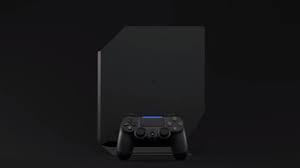 Sony revela design e duas versões do novo playstation. Playstation 5 Rumor Indica Data De Lancamento Preco E Jogo Exclusivo