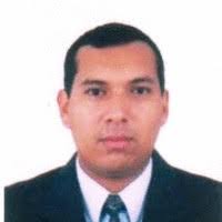 Luis Fernando Trillo