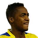 Renato ibarra is a right midfielder from ecuador playing for américa in the mexico liga mx (1). Renato Ibarra S Ultimate Team History Futwiz