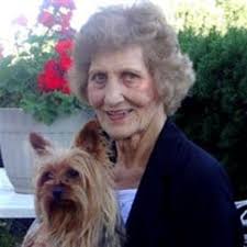 Joy Tinsley Obituary February 13, 2016