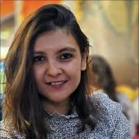 IDFC Marketing Department