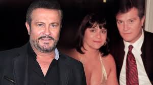 Betting tips and tv times. Efrain Ruales Envio Estos Mensajes A Su Novia Alejandra Jaramillo Antes De Morir Asesinado Famosos Univision