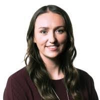 Shauna Warren's Instagram, Twitter & Facebook