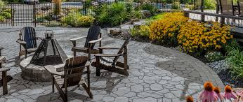 We also stock pavers, edging, sleepers and firewood. Gardening Landscaping Supplies Store In Gta Buy Garden Landscape Products Online Mavisgardens Com