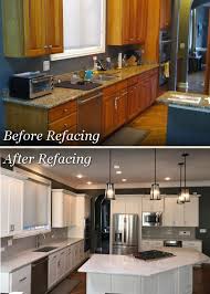 Kitchen Remodeling Highlands Ranch Colorado Kitchen Remodeling Near Me Kitchen Tune Up Refacing Kitchen Cabinets Cabinet Refacing Kitchen Remodel Small