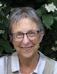 Hélène Roy Obituary