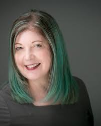 Heather Pfeifer's Instagram, Twitter & Facebook