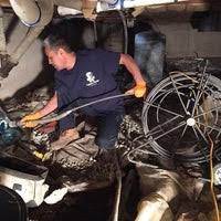 We continually strive to exceed expectations by ensuring that each client receives the very best service. Captain Rooter Emergency Plumbers Chicago Noble Square 0 Tips