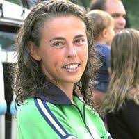 Silvia Alegre Acevedo (alegreacevedo)