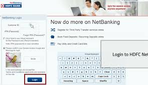Check spelling or type a new query. How To Generate Change Atm Pin For Hdfc Debit Card Online
