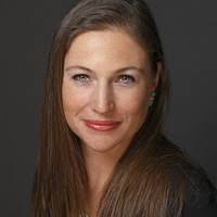 James Al Anwar Email & Phone Number