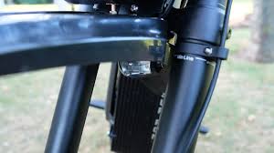 Sur Ron Firefly Light Bee Led Scheinwerfer Aufblendlicht Triumphbikes De Bmw Ducati Ktm Triumph Buell Yamaha Honda Malaguti