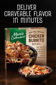Grab a couple of sides for dinner for only $0.04 at target. Marie Callender S Mcallenders On Pinterest