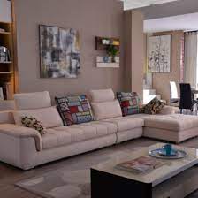 You will no doubt need some seating options incorporated into your living room design, which can range from small accent chairs to a big roomy sectional. Saudi Arabia Latest Modern Sofa Design Simple Sectional Sofa Living Room Leisure Fabric Sofa View Simple Sectional Fabric Sofa Sibeili Product Details From Yuxin Furniture Co Ltd On Alibaba Com