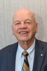 Mark Slaby's Instagram, Twitter & Facebook