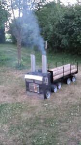 Cabover Custom Fire Pit Oshawa Durham Region Toronto Gta Image 1 Custom Fire Pit Fire Pit Garden Fire Pit
