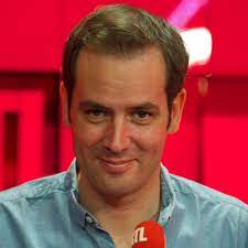 We did not find results for: Tanguy Pastureau Les Oscars Enfin De La Star Enfin Du Lourd