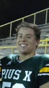 Robert Farber's Football Recruiting Profile