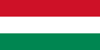 File Flag Of Hungary Svg Wikipedia The Free Encyclopedia Netherlands Flag Hungary Flag Hungarian Flag