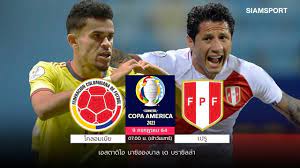 วันพฤหัสบดี 03 มิถุนายน 2564 เวลา 09:00 น. We2fxvnpzzlidm