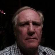 60+ "Robert Lomas" profiles