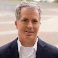 Gregory Collier Email & Phone Number