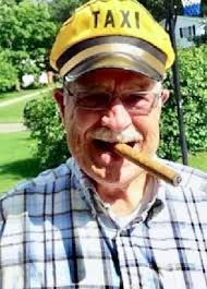 Jimmie Long Obituary (1935