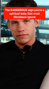 Not saying you should always disagree, just that’s it’s normal to  sometimes. Clip from ep 18, #god #jesus #vision #love #teaching