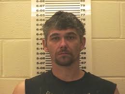 Armed homeowner catches burglars in act