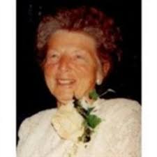 Betty Ann Morgan Obituary January 18, 2011