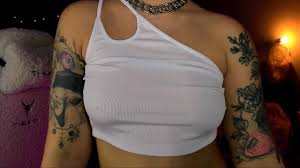 Tykioty_Miley - [Hot Stripchat] dirty-talk topless white-young hd