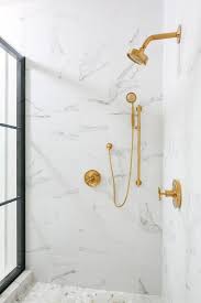 Kohler purist accessories combine a sculptural form with the simple functionality of architectural style. 9 Best Kohler Purist Ideas Kohler Purist Bathroom Decor Bathroom Inspiration