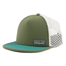 Free shipping on many items | browse your favorite brands | affordable prices. Duckbill Trucker Hat Buffalo Green Mens Clothing From Attic Clothing Uk