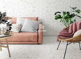 Loại gạch nào là tốt nhất cho tường nhà bạn? - Vật liệu xây dựng Việt Nam