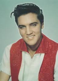 Dewey Phillips' Betrayal of Elvis Presley in 1957