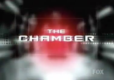 The Chamber (game show) - Wikipedia