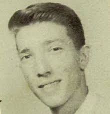 Billy Lutes's Instagram, Twitter & Facebook